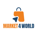 Market4World